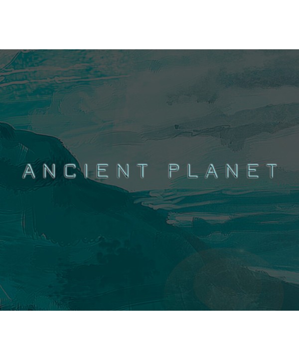 Ancient Planet Tower Defense Steam Key GLOBAL